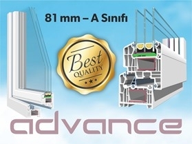 ADVANCE | METALPLAST GROUP